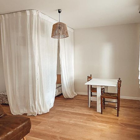 Studio Cozy T1 Carmaux Екстер'єр фото
